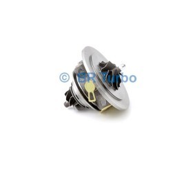 Rumpfgruppe, Lader BR4230 von BR Turbo günstig für 197,88 € online kaufen