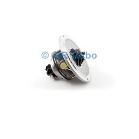 Rumpfgruppe Turbolader von BR Turbo BR4243