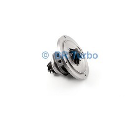 Rumpfgruppe Turbolader BR4246 MAZDA 323 von BR Turbo