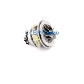 Rumpfgruppe Turbolader BR4306 CHRYSLER PT CRUISER von BR Turbo