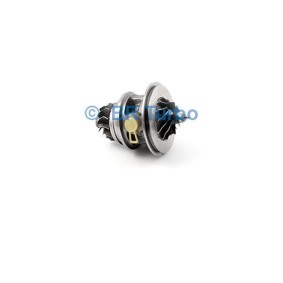 Turbolader von BR Turbo für Range Rover II (P38A) günstig online kaufen