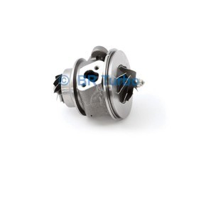 Acquista Coreassy turbina da BR Turbo BR4335 a buon mercato per soli 226,74 €