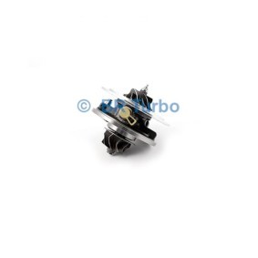 Acquista Coreassy turbina da BR Turbo BR6332 a buon mercato per soli 135,22 €