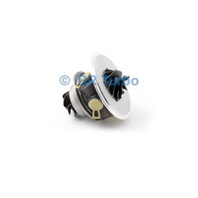 Acquista Turbina da BR Turbo BR6428 a buon mercato per soli 161,20 €