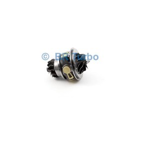 Rumpfgruppe Turbolader BR6476 VOLVO 850 von BR Turbo