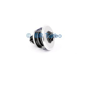 Acquista Coreassy turbina da BR Turbo BRX5963 a buon mercato per soli 145,67 €