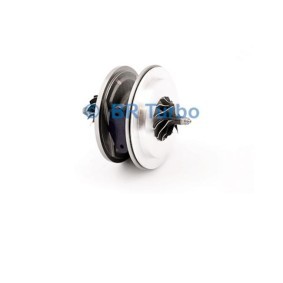 Acquista Coreassy turbina da BR Turbo BRX5986 a buon mercato per soli 166,43 €