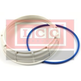 Compre Junta, bomba de combustível da LCC TR1455 a um preço baixo por 14,04 €