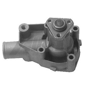 Achetez des Pompe à eau AIRTEX 1222 à prix pour 29,85 €