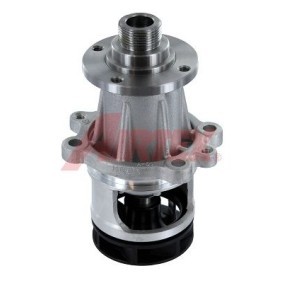 Achetez des Pompe à eau AIRTEX 1321 à prix pour 156,02 €