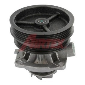 Achetez des Pompe à eau AIRTEX 1544 à prix pour 76,67 €