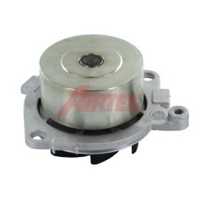 Achetez des Pompe à eau AIRTEX 1558 à prix pour 43,38 €