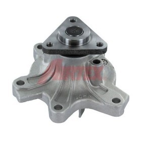 Acquista Pompa acqua da AIRTEX 1698 a buon mercato per soli 35,67 €