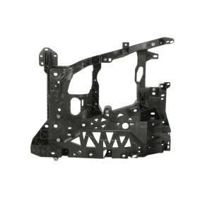Halter, Hauptscheinwerfer von COS.PEL günstig für 313,52 €