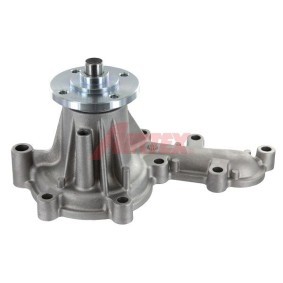 Acquista Pompa acqua da AIRTEX 1792 a buon mercato per soli 90,31 €