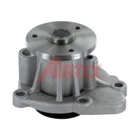 Achetez des Pompe à eau AIRTEX 1837 à prix pour 50,31 €