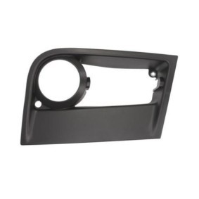 Gehäuse, Hauptscheinwerfer von COS.PEL günstig für 14,19 €