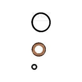 Comprar Juego de juntas, inyector de REINZ 15-11276-01 a bajo precio de 7,43 €