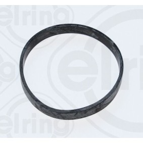 Dichtung, Thermostatgehäuse von ELRING