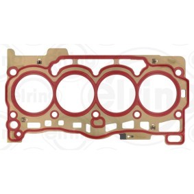 Acquista Guarnizione testata da ELRING 892.640 a buon mercato per soli 38,30 €