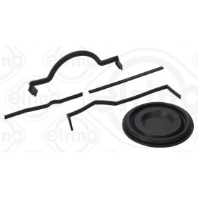 Achetez des Jeu de joints d'étanchéité, carter de distribution ELRING B65.210 à prix pour 20,52 €