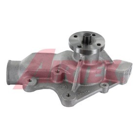 Achetez des Pompe à eau AIRTEX 7136 à prix pour 41,82 €