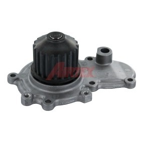Achetez des Pompe à eau AIRTEX 7150 à prix pour 46,59 €
