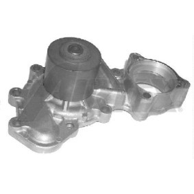 Acquista Pompa acqua da AIRTEX 9325 a buon mercato per soli 35,59 €