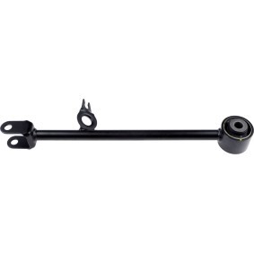Compre Braço de suspensão da GATES AWS1034 a um preço baixo por 71,99 €