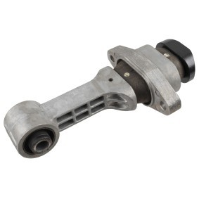 Acquista Supporto motore da LEMFÖRDER 45449 01 a buon mercato per soli 59,15 €