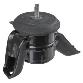 Acquista Supporto motore da LEMFÖRDER 45454 01 a buon mercato per soli 85,99 €