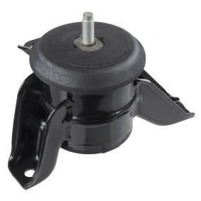 Acquista Supporto motore da LEMFÖRDER 45455 01 a buon mercato per soli 70,20 €