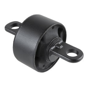 Compre Suspensão, corpo do eixo da LEMFÖRDER 45493 01 a um preço baixo por 18,60 €