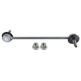 Acquista Bielletta barra stabilizzatrice da LEMFÖRDER 45786 01 a buon mercato per soli 23,01 €