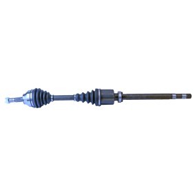 Acquista Semiasse da FEBI BILSTEIN 194891 a buon mercato per soli 116,41 €