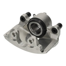 Bremssattel für FORD von FEBI BILSTEIN