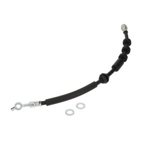 Acquista Tubo freno da FEBI BILSTEIN 198102 a buon mercato per soli 34,72 €