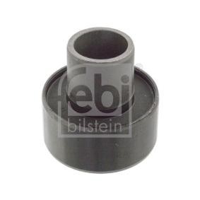 Acquista Sensore ABS da FEBI BILSTEIN 198154 a buon mercato per soli 35,76 €