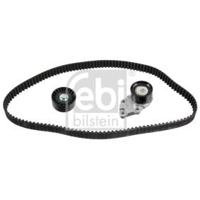 Spiegelglas, Außenspiegel für FORD von FEBI BILSTEIN