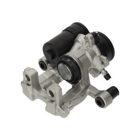 Bremssattel für MINI von FEBI BILSTEIN