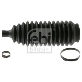 Acquista Indicatore direzione supplementare da FEBI BILSTEIN 198570 a buon mercato per soli 23,04 €