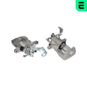 Kjøp Bremsecaliper av OPTIMAL BC-1915R til den lave prisen 5244,68 NOK