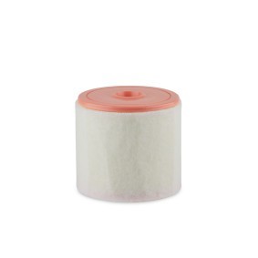 Compre Filtro de ar da UFI 27.J38.00 a um preço baixo por 19,28 €