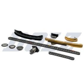 Acquista Kit catena distribuzione da DOLZ SKCT115 a buon mercato per soli 96,06 €