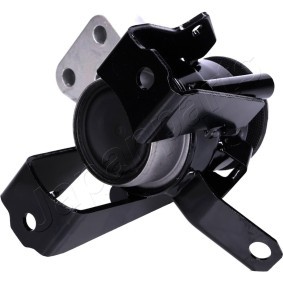 Acquista Supporto motore da JAPANPARTS RU-5156 a buon mercato per soli 92,81 €