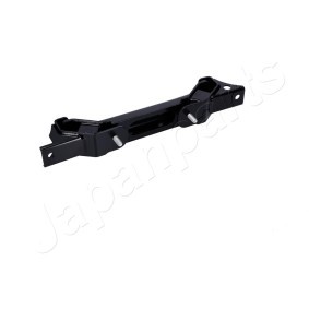 Acquista Supporto motore da JAPANPARTS online per Pajero II (V30) a prezzi moderati