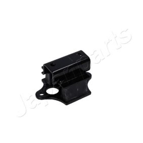 Acquista Supporto motore da JAPANPARTS RU-5167 a buon mercato per soli 121,78 €