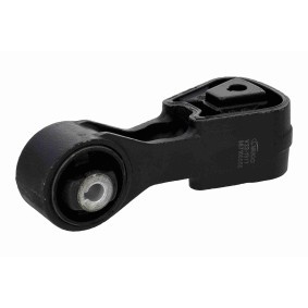 Acquista Supporto motore da VAICO V22-1377 a buon mercato per soli 29,22 €