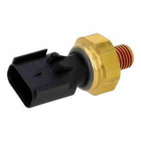 Achetez des Capteur de pression d'huile VEMO V33-54-0001 à prix pour 53,15 €