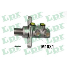 Comprar Cilindro principal de freno de LPR 6410 a bajo precio de 20,45 €